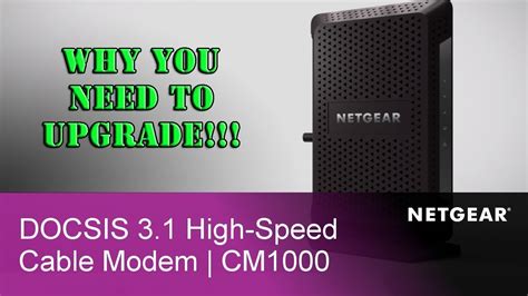 Cm1000 firmware update.  Choose from high-speed, reliable options built to...