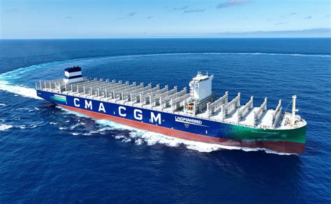 Cma cgm. .  <a href=https://phpmyadmin.arthurdoorgeest.com/assets/images/isv5w/i...