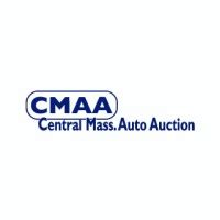 Cmaa auction. Things To Know About Cmaa auction. 