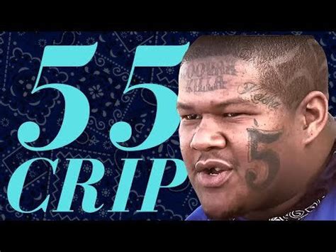 Trap Lore Ross breaks down the impressive and rapid rise of LA-based “55th Street” rapper Crip Mac aka C Mac. This past year saw the release of C Mac’s TeeLoc Da Mayor and ….