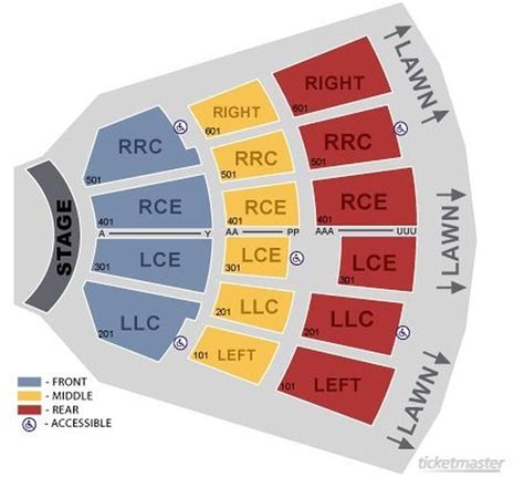 Cmac seating chart seat numbersCmac (marvin sands performing arts center) reserved seats Seating constellation center arts brands performing chart canandaigua cmac ny tickets capacity kiss venue stage end concert rows sands marvinSaratoga springs cmac.. 