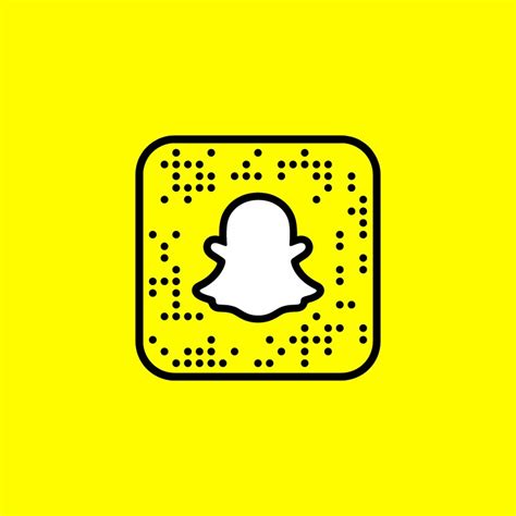 Cmacdaddyy Leaks 😈 XxX