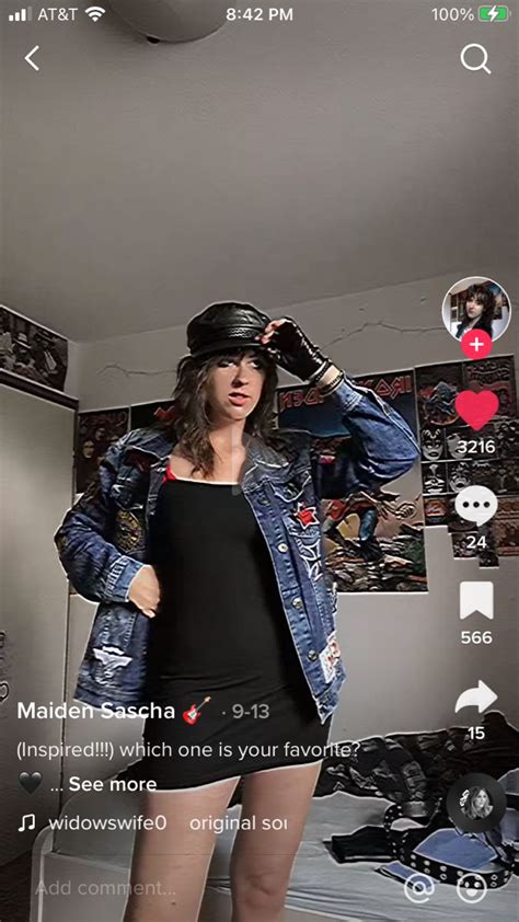 Cmadison Onlyfans Leaked [CLIP] 😈