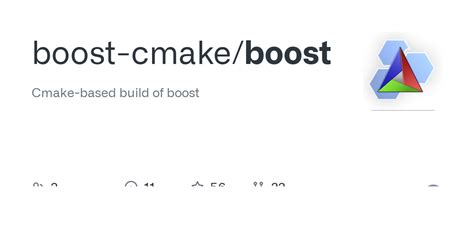 Cmake: How to Connect boost Library DebugAH