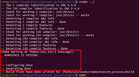 Cmake disable language. .  For command-line interfaces to the CMake testing and packagin...