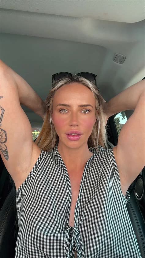 Cmarie Onlyfans Leak
