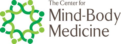 The Center for Mind-Body Medicine (CMBM) h