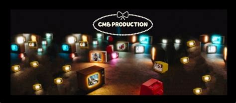 🍌 Cmbprod Onlyfans Leaked [SEX VIDEO]