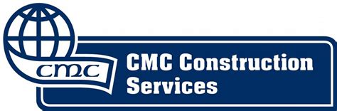 Cmc construction services. Things To Know About Cmc construction services. 