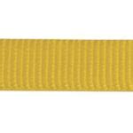 Cmc flat webbing. Our one-inch flat nylon web is a proven performer acro...