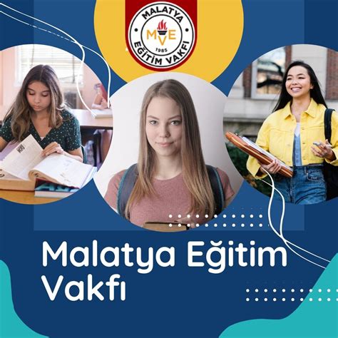 Cmc malatya başvuru formu