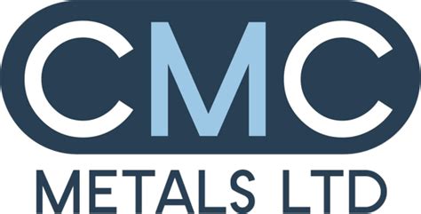 CMC, formerly known as Commercial Metals Company, has unveil