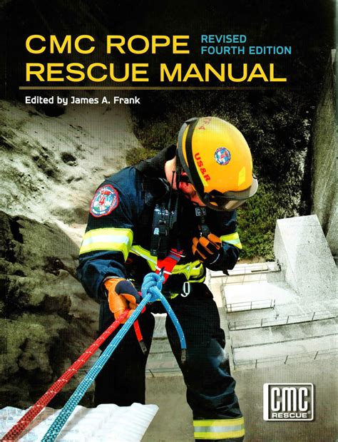 Cmc rope rescue manual 3rd edition. - Singer 2282 tradition sewing machineembroideryserger owners manual.