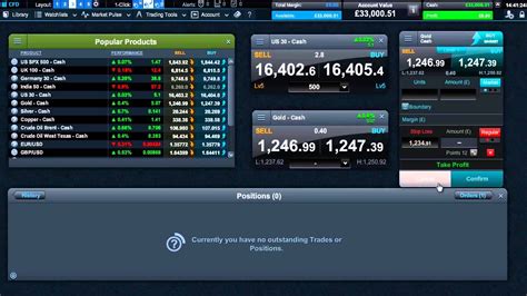 Discover how to start trading on our award-winning Next Gen