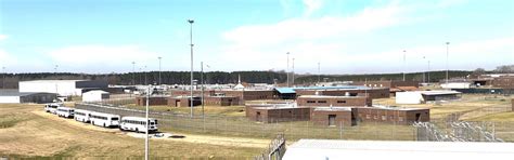 Cmcf mississippi.  Explore the conditions inside Central Mississippi Correction...