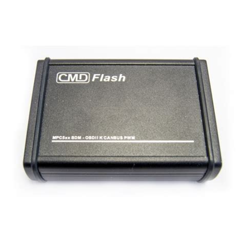 Cmd flash master. .  ...