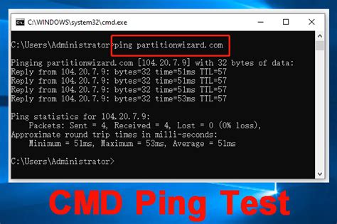 Cmd hack codes.  ping This command uses your internet connection to se...