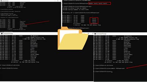 Cmd this folder.  Nov 6, 2025 · For instance, choosing this option for the command ...