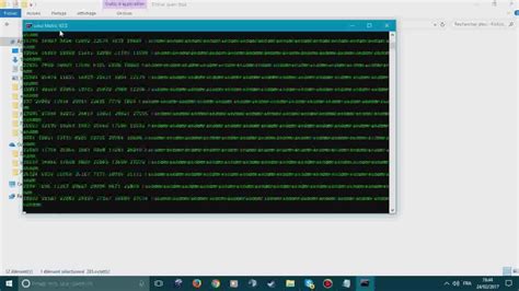 Cmd troll commands. COM, which is a DOS program, cmd.  Jul 29, 2019 · ...
