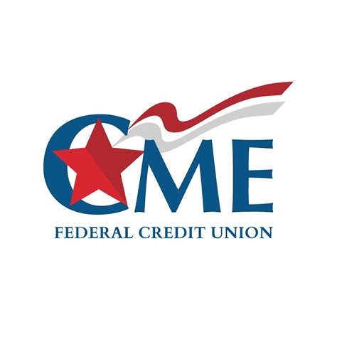 Cme federal credit. Explore employer support and available accommodations for people with disabilities. Find out what works well at CME Federal Credit Union from the people who know best. Get the inside scoop on jobs, salaries, top office locations, and CEO insights. Compare pay for popular roles and read about the team’s work-life balance. 