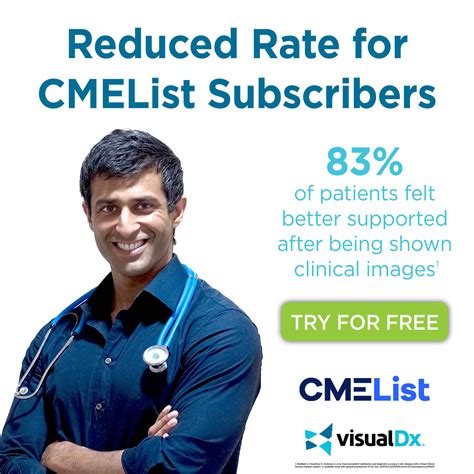 Cme geriatrics for physicians. .  ...