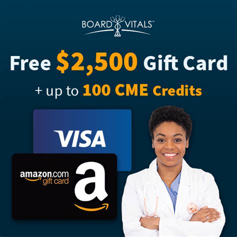 Cme gift cards. Things To Know About Cme gift cards. 