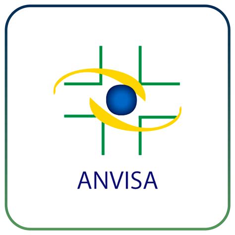 Cmed — Agência Nacional de Vigilância Sanitária - Anvisa - gov