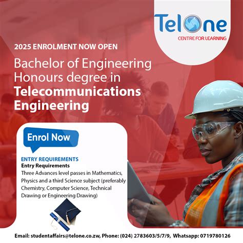 Cmed apprenticeship intake 2026.  1 TelOne Apprenticeship Intake 2025/2026 And ...