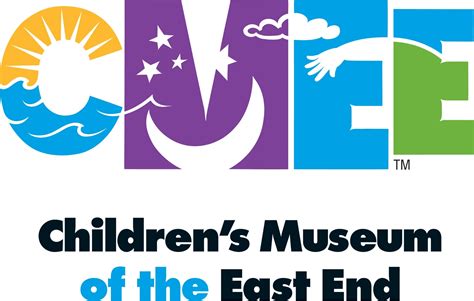 Cmee museum. Calling their idea the “Children’s Museum of the East End” or CMEE, the mothers launched a pilot project exhibit to gauge community interest in a local children’s museum. The exhibit was built with the volunteer efforts of many talented carpenters, artists, and educators, and the generous support of local businesses and families. 