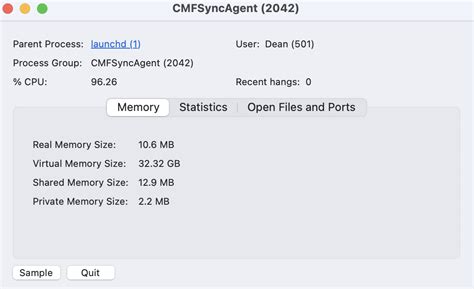 Cmfsyncagent. Things To Know About Cmfsyncagent. 