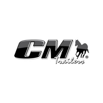 Cmg For Sale - Cm Trailers Cmg Equipment Near Me - Equipment …