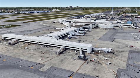 Cmh airport. Features & benefits. Two decades of planning and research went into what will make the new terminal at CMH a best-in-class airport experience. Here’s what you can expect to … 