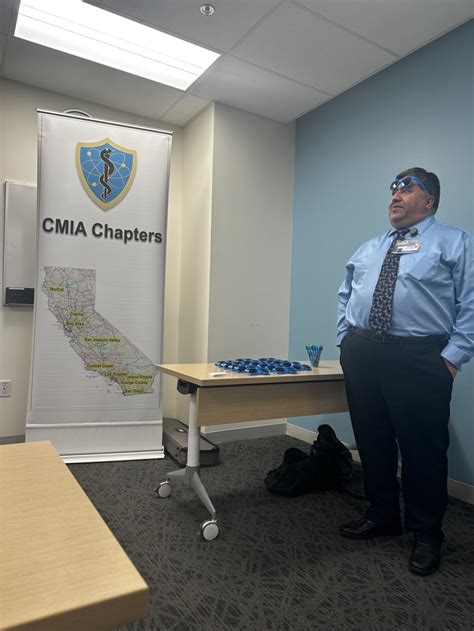 Cmia test reliability.  The California Medical Instrumentation Association (CMIA) is dedicated ...