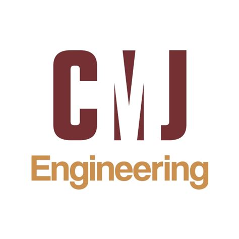 Cmj Engineering Inc