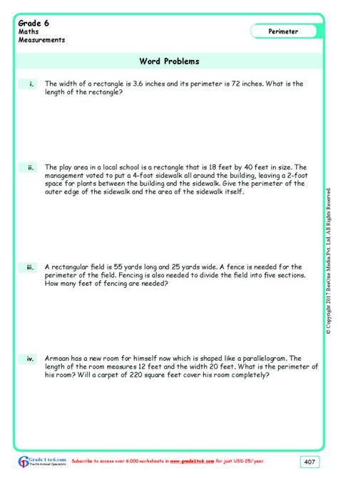 Cml questions grades 7 9 pdf. imitation of this Cml Questions Grades 4 6 And Answers, but end in the works in harmful downloads. Rather than enjoying a fine PDF gone a cup of coffee in the afternoon, then again they juggled with some harmful virus inside their computer. Cml Questions Grades 4 6 And Answers is available in our digital library an online right of entry to it ... 