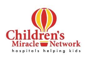 Cmn hospitals. Children's Miracle Network Hospitals is a nonprofit organization dedicated to saving and improving the lives of children by raising funds for children’s hospitals across North America. Each year, the 170 Children's Miracle Network hospitals provide medical care, lifesaving research and preventive education to help more than 17 million ... 