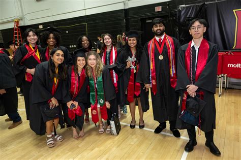 Cmns graduation. Dean's Office: 3400 A.V. Williams Building Undergraduate Student Services: 1300 Symons Hall University of Maryland College Park, MD 20742 Contact Us 