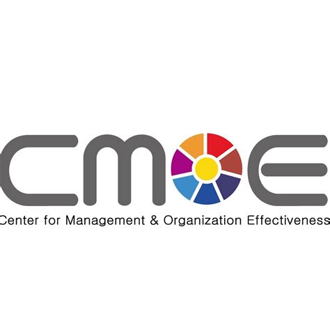 Cmoe - Corporate Strategic Planning is a companywide approach at the business unit and corporate level for developing strategic plans to achieve a longer-term vision. The process includes defining the corporate strategic goals and intentions at the top and cascading them through each level of the organization. Many organizations confuse the annual ...