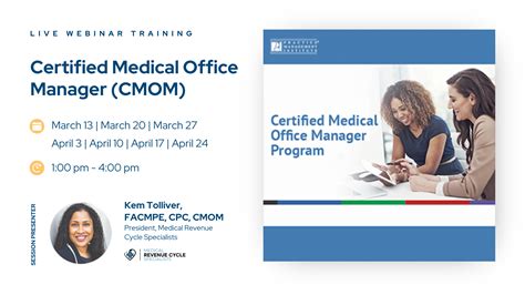 Cmom certified medical office manager study guide. - Ingersoll rand 130 air compressor manual.
