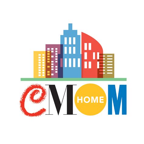 Cmom museum. Things To Know About Cmom museum. 