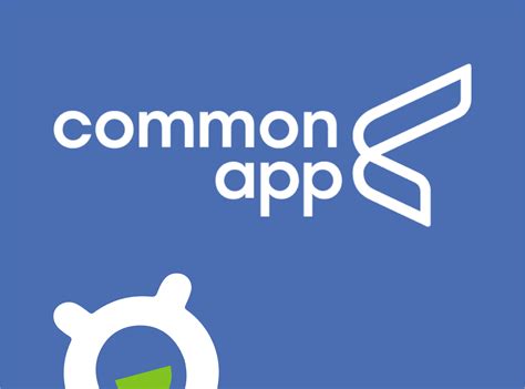 Cmommon app. 