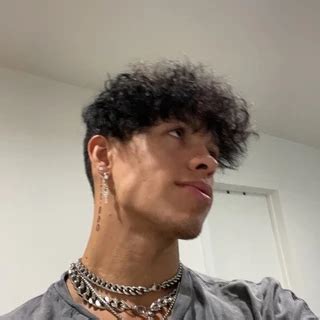 Cmontt Leaks [HD] 💦