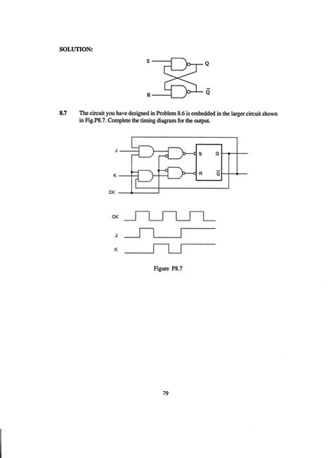 Cmos digital integrated circuits solution manual. - Sophienkirche in konstantinopel und ihre stellung in der geschichte der abendländischen architektur.