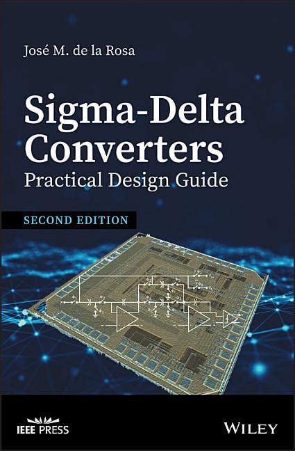 Cmos sigma delta converters practical design guide. - Chrysler lebaron 1990 1994 service repair manual.
