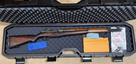 Cmp forums m1 garand. Garand.com. Welcome! This site is a reference, for new and old collectors. The data on this page has been compiled through resources both on the web, from books, and from users … 