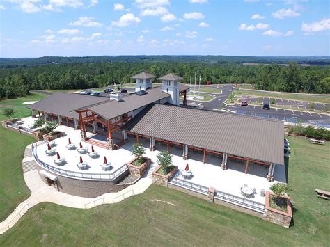 Cmp talladega. The Talladega Marksmanship Park was the first NSSF Outdoor Five-Star Range in the US. CMP employs a staff of 30 full and part-time employees. It operates five days a week, Friday, Saturday and Sunday from 9 am – 5 pm and Wednesday and Thursday from 11 am – 5 pm. They are closed Monday and … 
