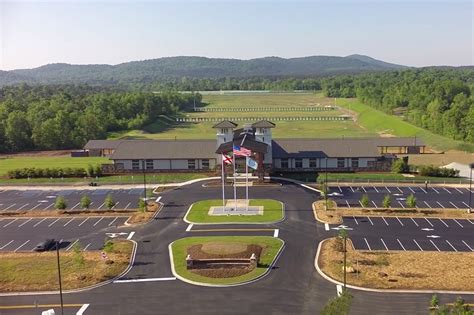 Cmp talladega shooting range. Not only is CMP one of THE BEST ranges in the world -- and it's a public range (!) -- open to everyone! And the prices are incredible. The ranges are immaculate, … 