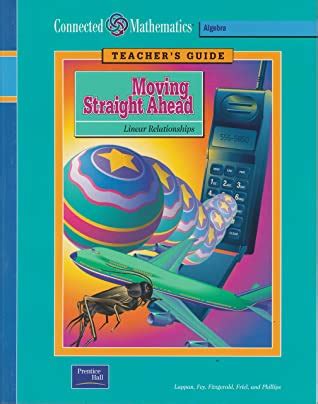 Cmp2 moving straight ahead teacher manual. - 28 day jumpstart download fit girl guide download 75996.
