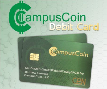 Want to make a payment? Visit cmpco.com. It's easy, free and secure. http://ow.ly/SF8o30cILP4 secure8.i-doxs.net CMP eBill Making a secure online payment is fast, easy and convenient. Please have your CMP account number handy to complete this transaction. 66 Share. 
