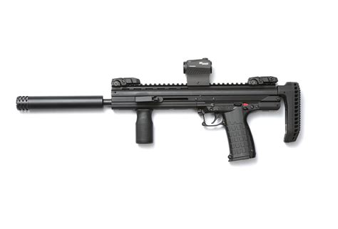 STAY UPDATED ON NEW PARTS & SALES! Achieve competition-level performance with custom KEL TEC CMR 30 accessories made in America by combat veterans. Maximize the potential of your CMR 30 with the best aftermarket upgrades. Improve accuracy with better rubber grip or custom barrel shroud, available upon request.. 